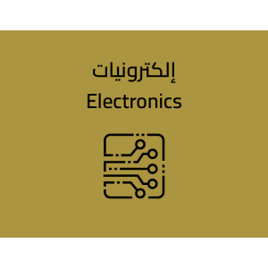 store_categories_80