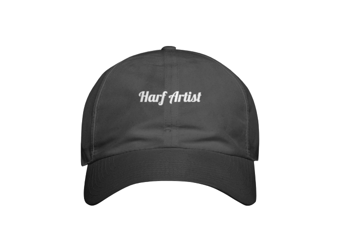 Harf Artist Product 1