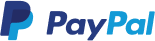Payment Gateway