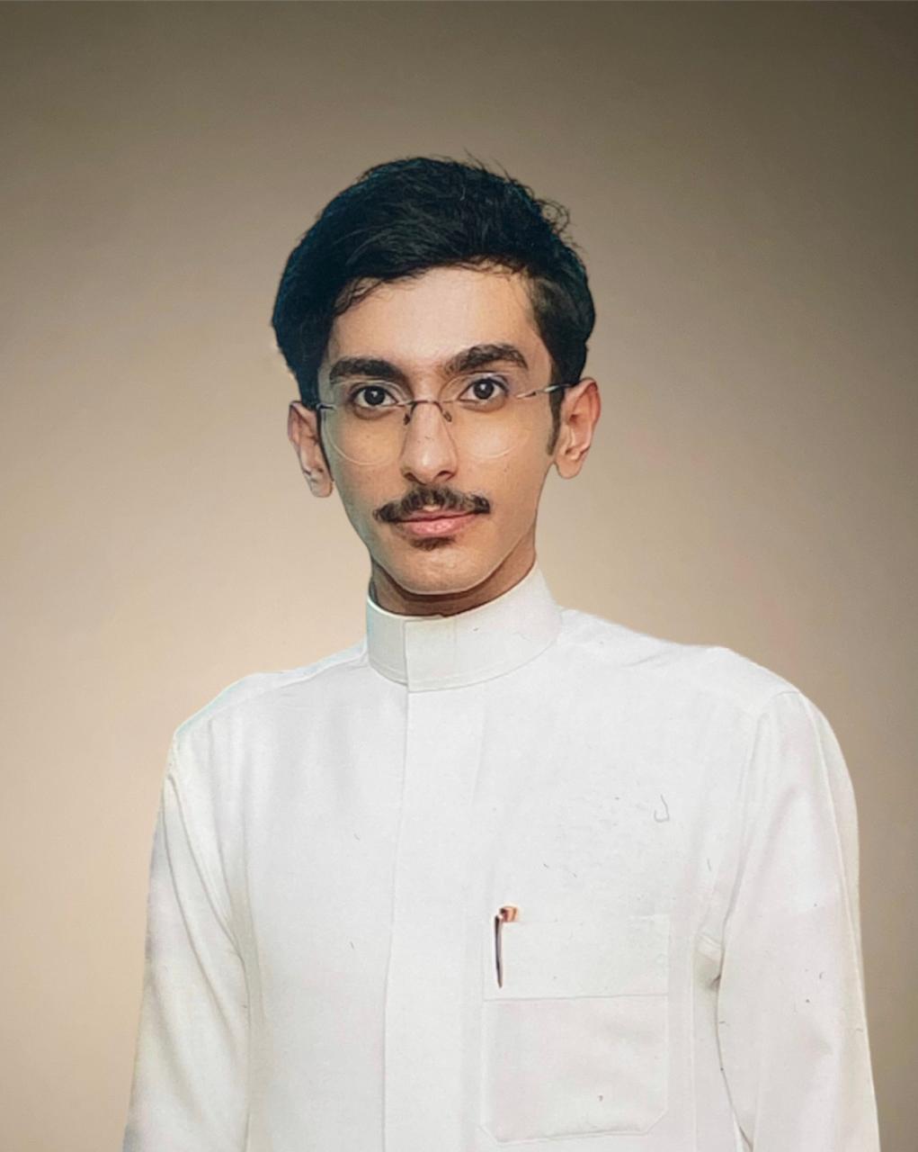 أيمن الخضراء 