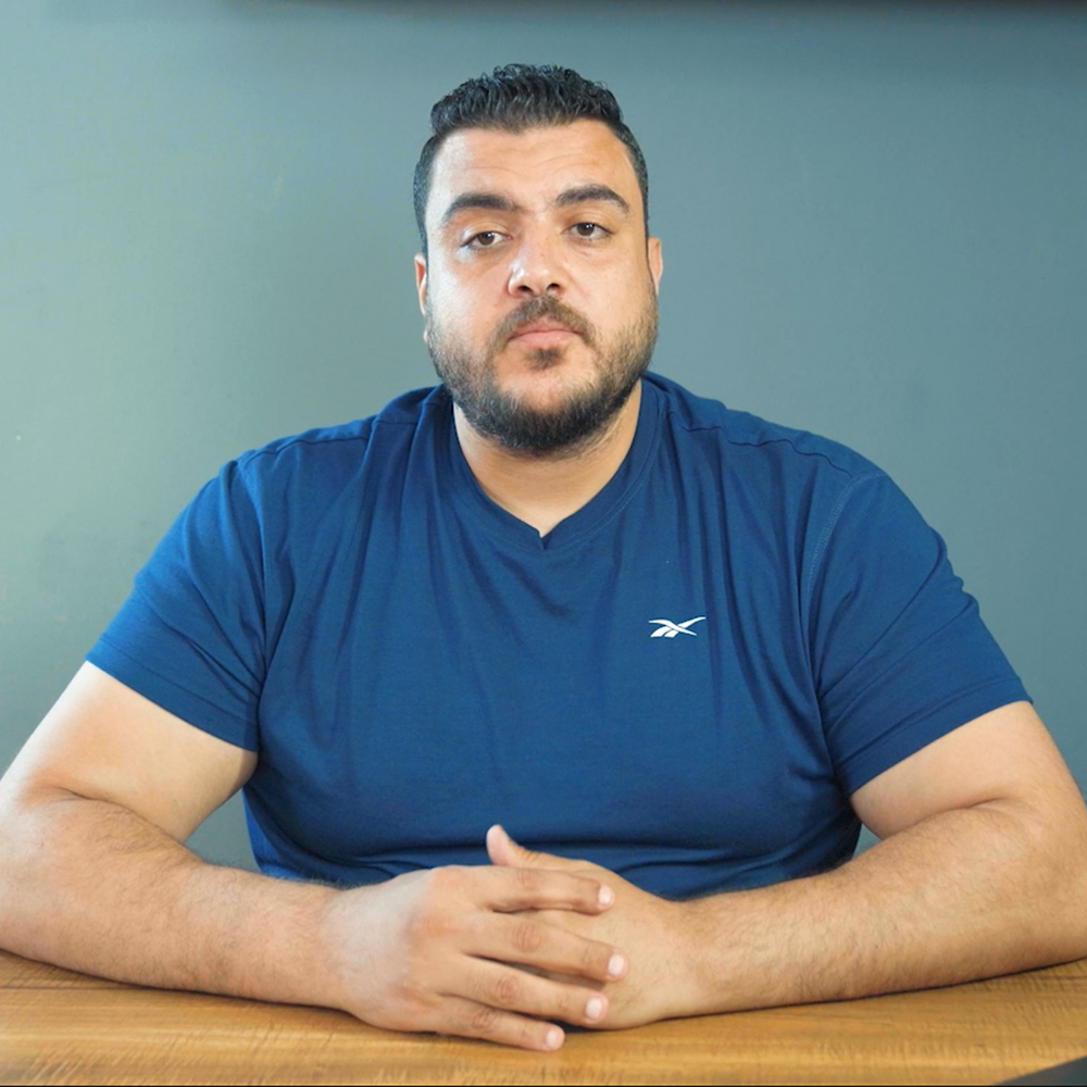 عبدالله محمد عبدالله احمد