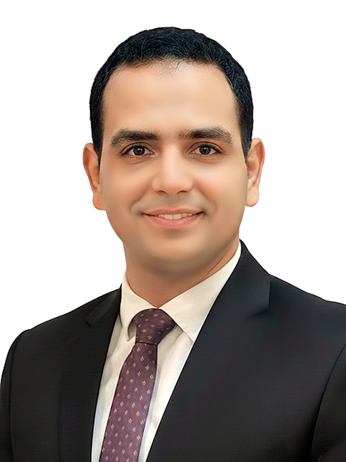 عبدالفتاح طه يونس 