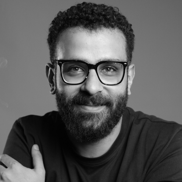 محمد عبيدو