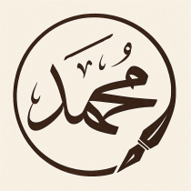 service_profile