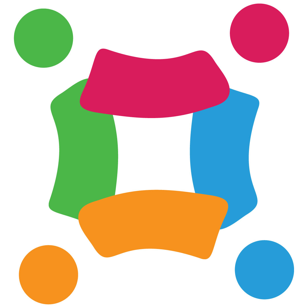 Professional Arabic Calligraphy Design Services