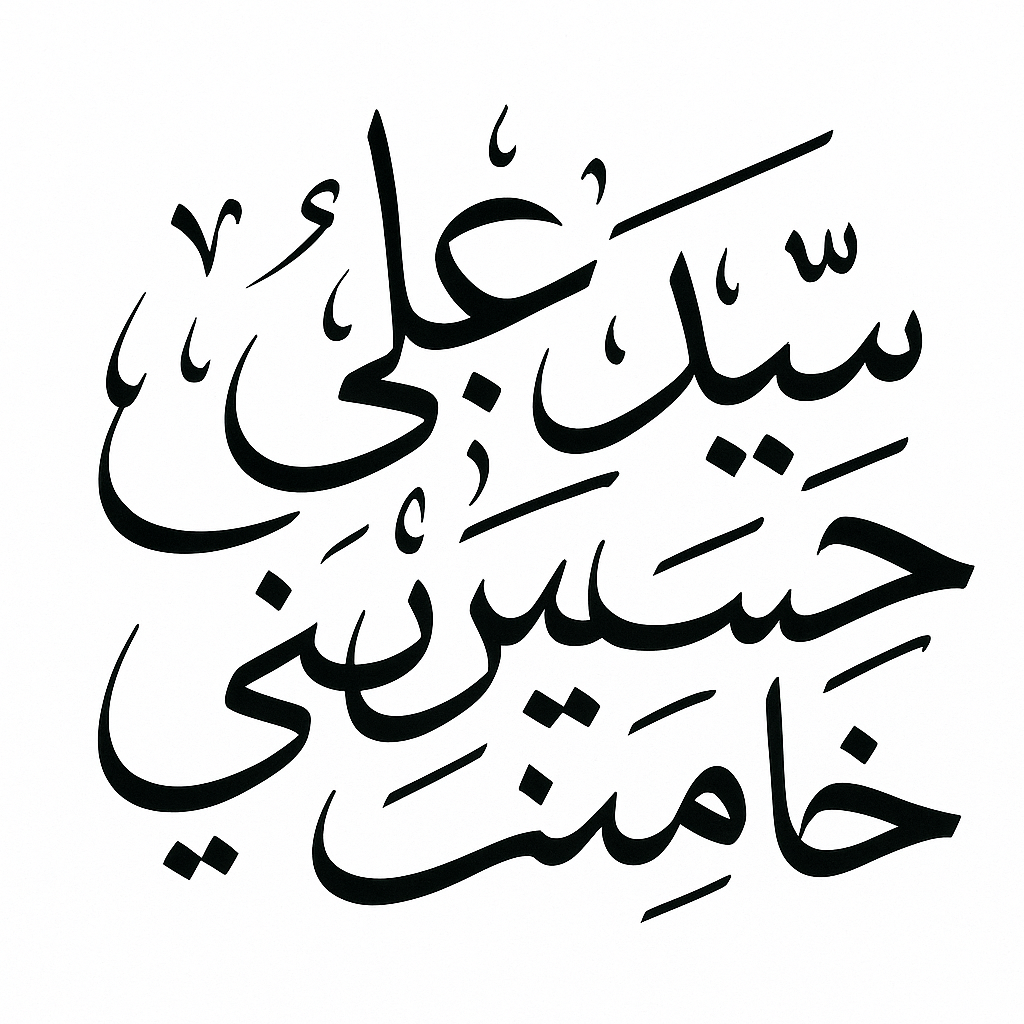 خدمات تصميم منشورات وإعلانات وسائل التواصل الاجتماعي