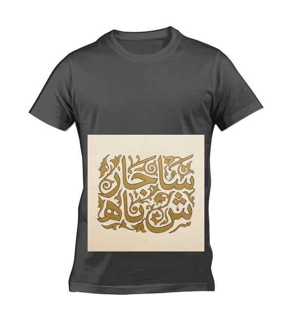 غسيل سيارات