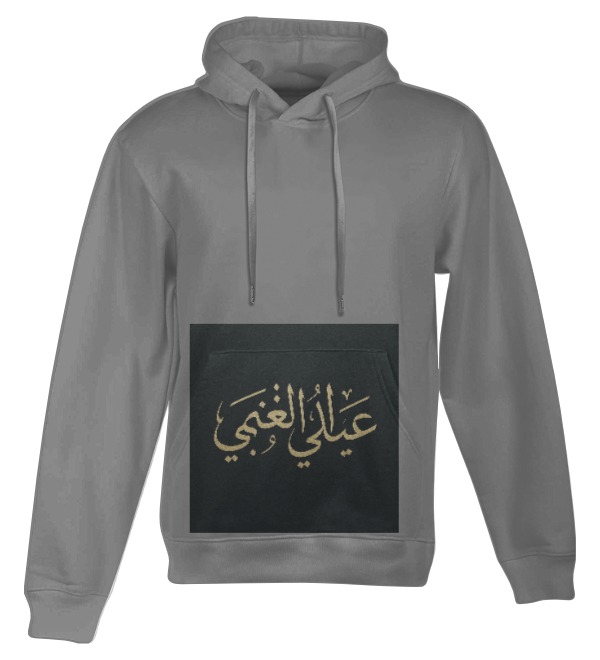 خدمة الطلاء