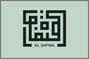 services-img